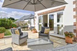 Images for Cheddar Road, Wedmore, Somerset