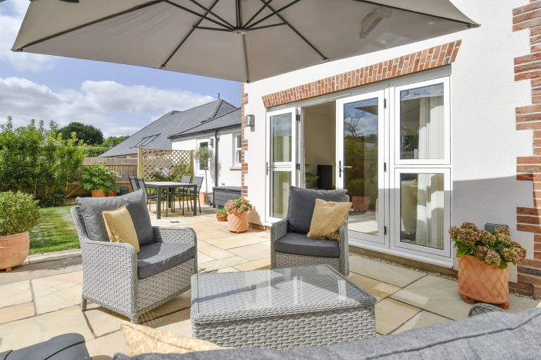 Images for Cheddar Road, Wedmore, Somerset