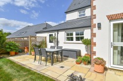 Images for Cheddar Road, Wedmore, Somerset