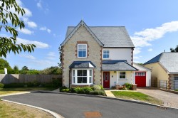 Images for Cheddar Road, Wedmore, Somerset