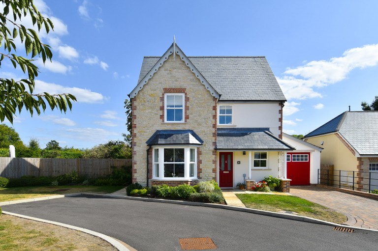 Images for Cheddar Road, Wedmore, Somerset