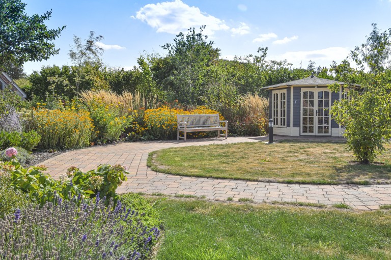 Images for Cheddar Road, Wedmore, Somerset