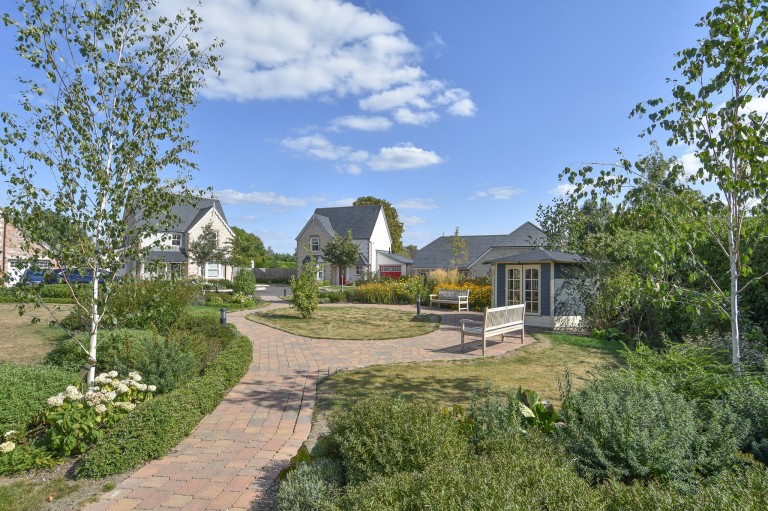 Images for Cheddar Road, Wedmore, Somerset