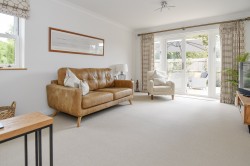 Images for Cheddar Road, Wedmore, Somerset