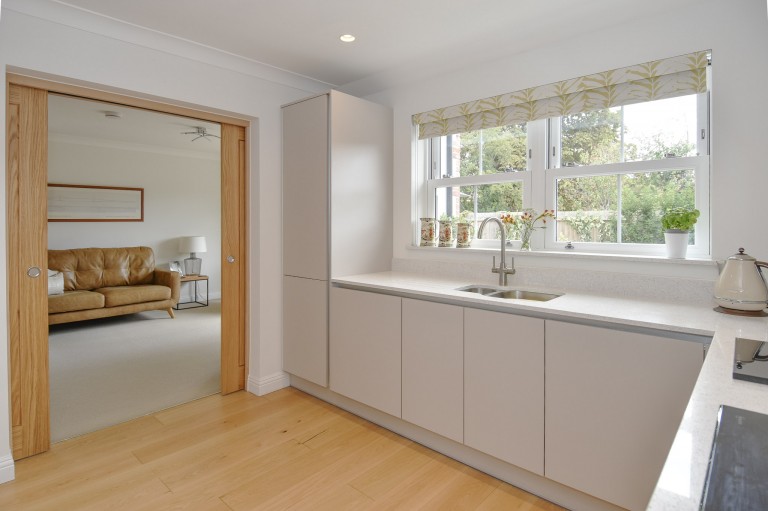 Images for Cheddar Road, Wedmore, Somerset