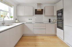 Images for Cheddar Road, Wedmore, Somerset