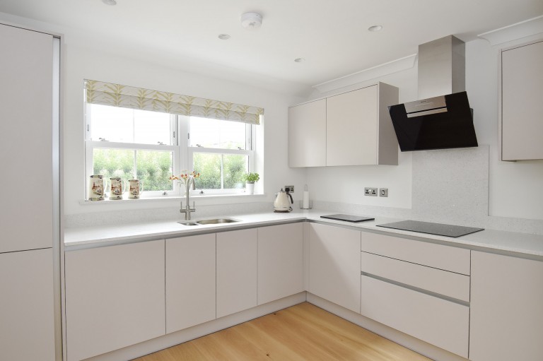 Images for Cheddar Road, Wedmore, Somerset