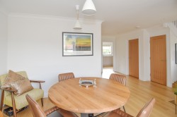 Images for Cheddar Road, Wedmore, Somerset