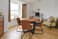 Images for Cheddar Road, Wedmore, Somerset