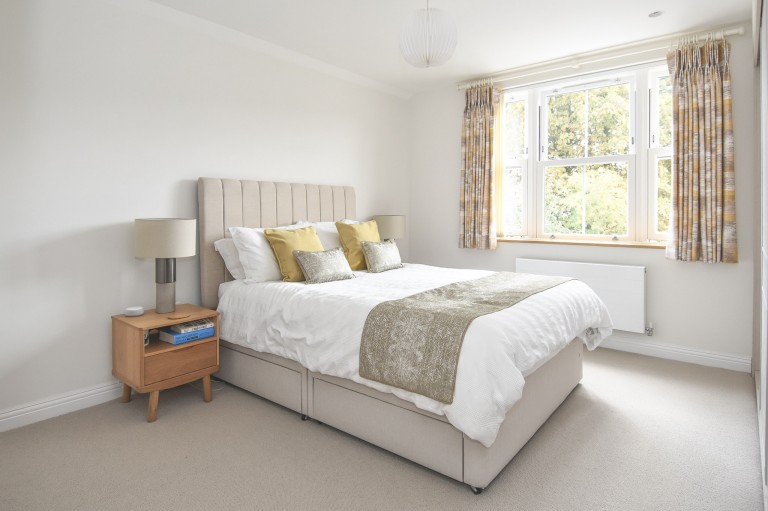 Images for Cheddar Road, Wedmore, Somerset