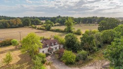 Images for Sandford, Ringwood, BH24