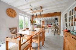 Images for Sandford, Ringwood, BH24