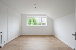 Images for Sandford, Ringwood, BH24