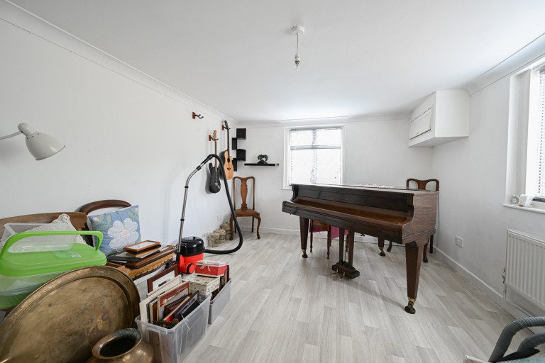 Images for Sandford, Ringwood, BH24