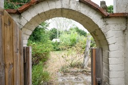 Images for Sandford, Ringwood, BH24