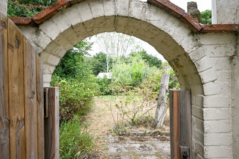 Images for Sandford, Ringwood, BH24