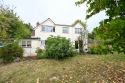 Images for Sandford, Ringwood, BH24