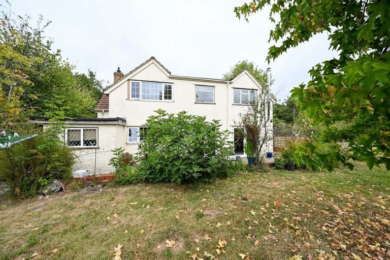 Images for Sandford, Ringwood, BH24