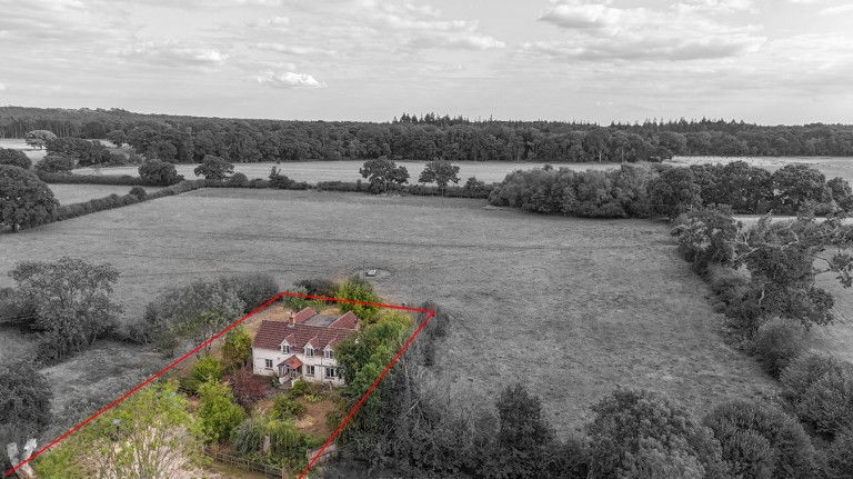 Images for Sandford, Ringwood, BH24