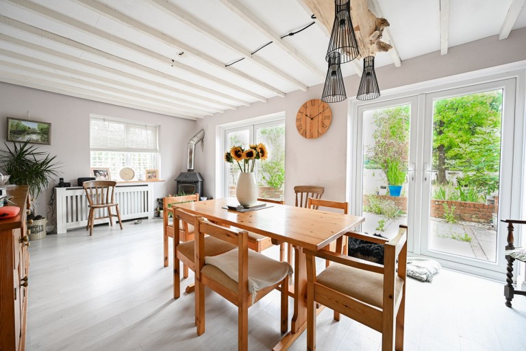 Images for Sandford, Ringwood, BH24