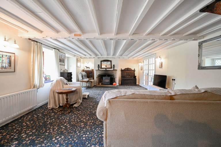 Images for Sandford, Ringwood, BH24