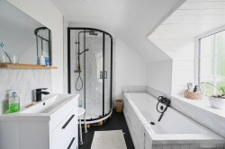 Images for Sandford, Ringwood, BH24