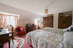 Images for Sandford, Ringwood, BH24