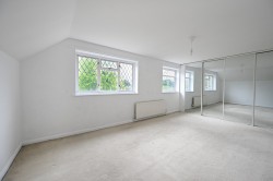 Images for Sandford, Ringwood, BH24