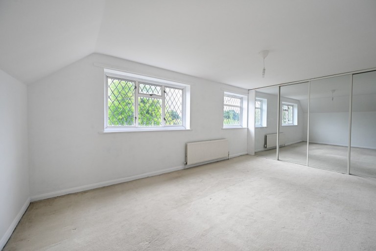 Images for Sandford, Ringwood, BH24