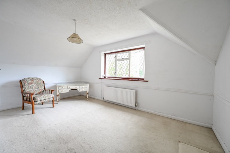 Images for Sandford, Ringwood, BH24