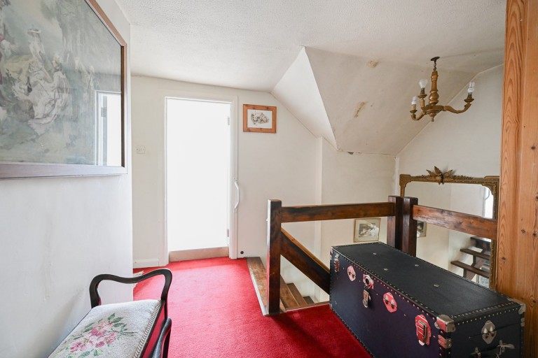 Images for Sandford, Ringwood, BH24