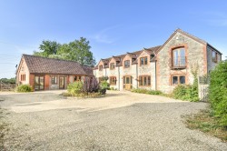 Images for Mark, Highbridge, Somerset