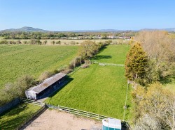 Images for Mark, Highbridge, Somerset