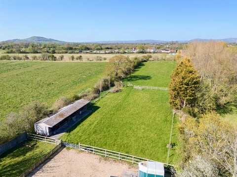 Click the photo for more details of Mark, Highbridge, Somerset