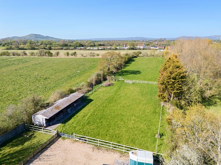 Images for Mark, Highbridge, Somerset