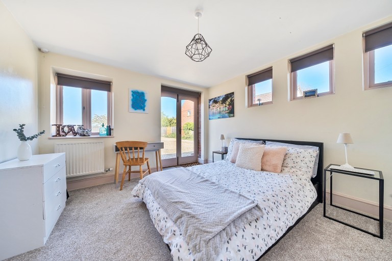 Images for Mark, Highbridge, Somerset