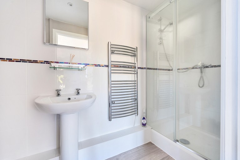 Images for Mark, Highbridge, Somerset