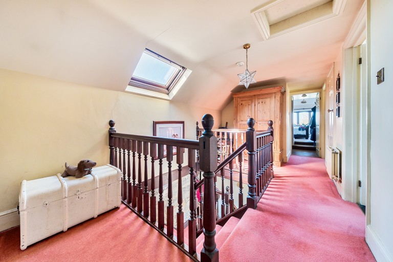 Images for Mark, Highbridge, Somerset