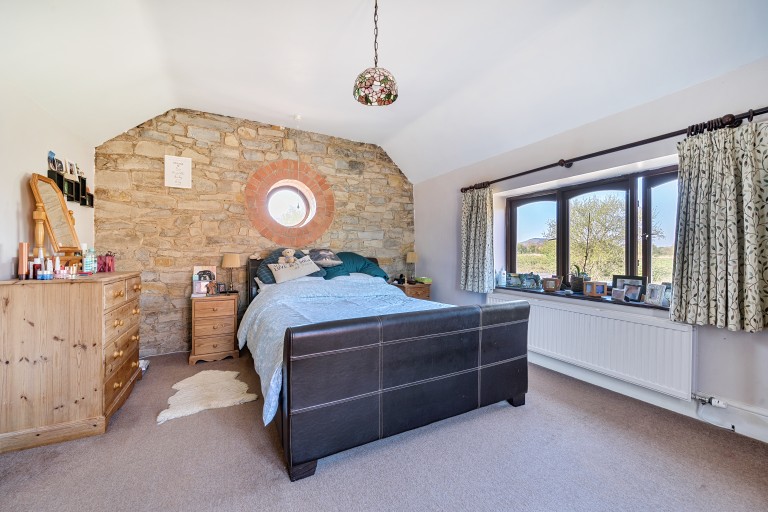 Images for Mark, Somerset