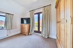 Images for Mark, Somerset