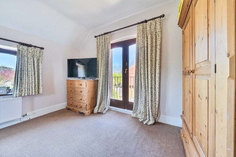 Images for Mark, Somerset