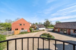 Images for Mark, Highbridge, Somerset