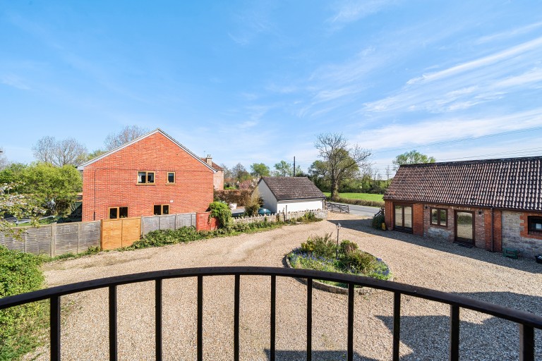 Images for Mark, Somerset