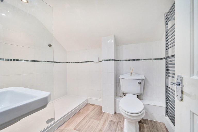 Images for Mark, Highbridge, Somerset