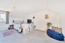 Images for Mark, Highbridge, Somerset