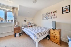 Images for Mark, Highbridge, Somerset