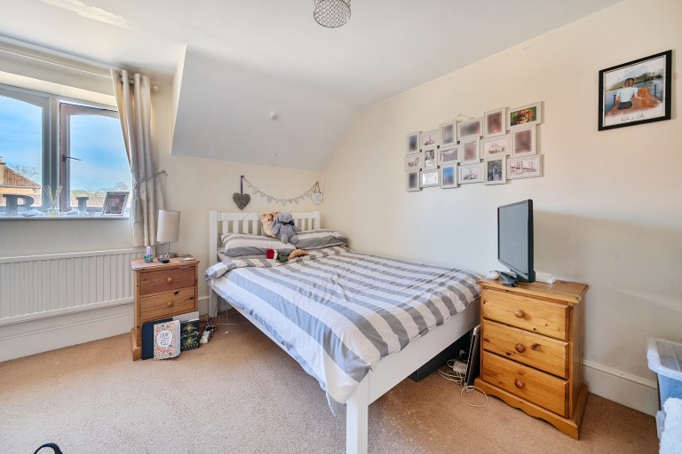 Images for Mark, Somerset