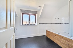 Images for Mark, Highbridge, Somerset