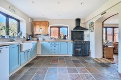 Images for Mark, Somerset