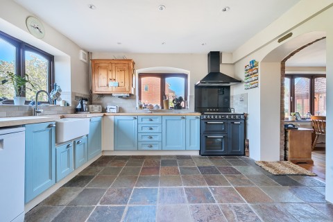 Click the photo for more details of Mark, Highbridge, Somerset